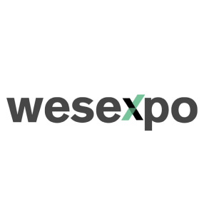 Wesexpo