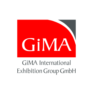 Gima