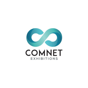 Comnet