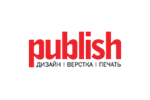 Publish