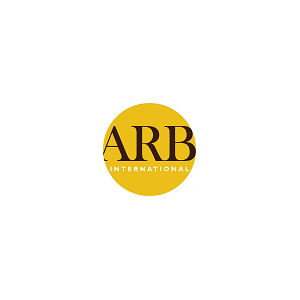 ARB International