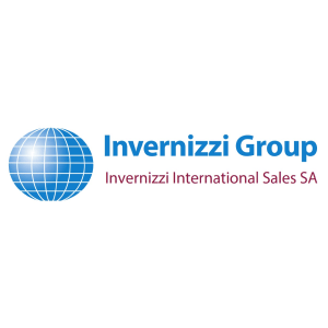 Invernizzi International