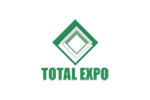 www.totalexpo.ru